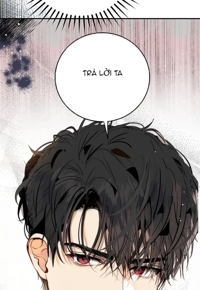 Sinh Tồn Trong Thân Phận Con Gái Của Hoàng Đế - Chương 4 - Trang 61