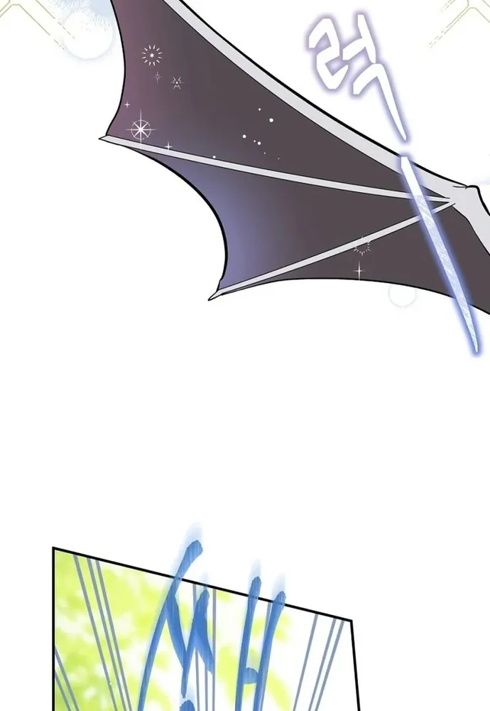 Sinh Tồn Trong Thân Phận Con Gái Của Hoàng Đế - Chương 4 - Trang 65