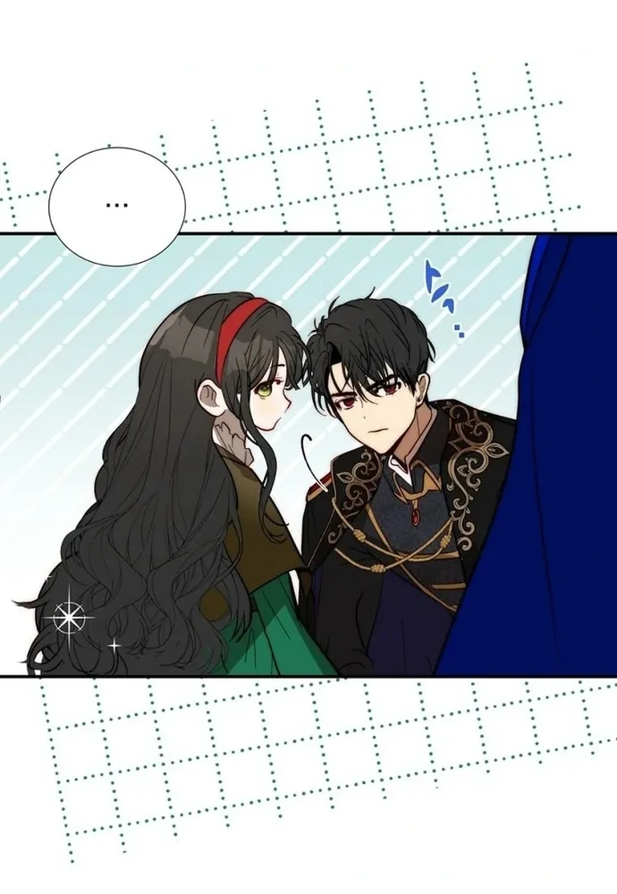 Sinh Tồn Trong Thân Phận Con Gái Của Hoàng Đế - Chương 4 - Trang 69