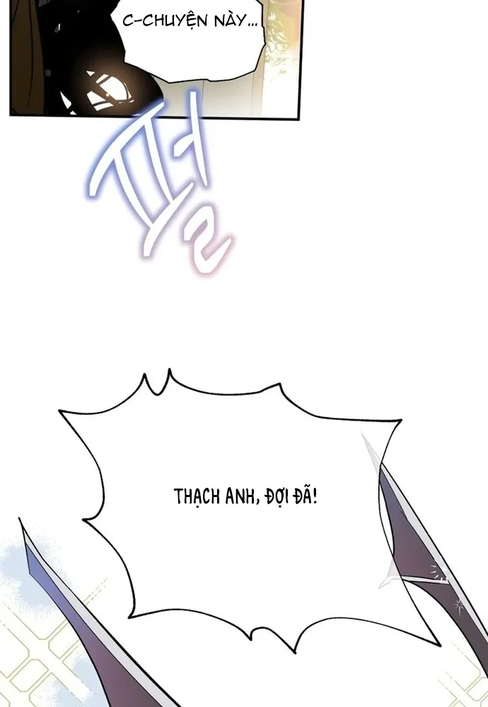 Sinh Tồn Trong Thân Phận Con Gái Của Hoàng Đế - Chương 4 - Trang 64