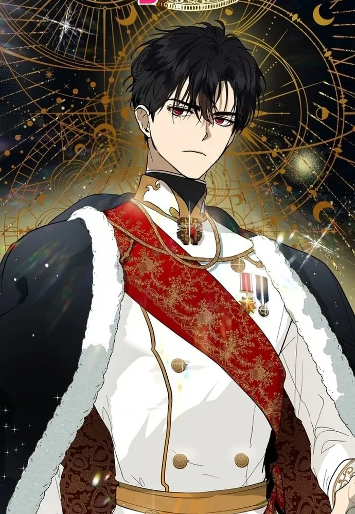 Sinh Tồn Trong Thân Phận Con Gái Của Hoàng Đế - Chương 4 - Trang 7