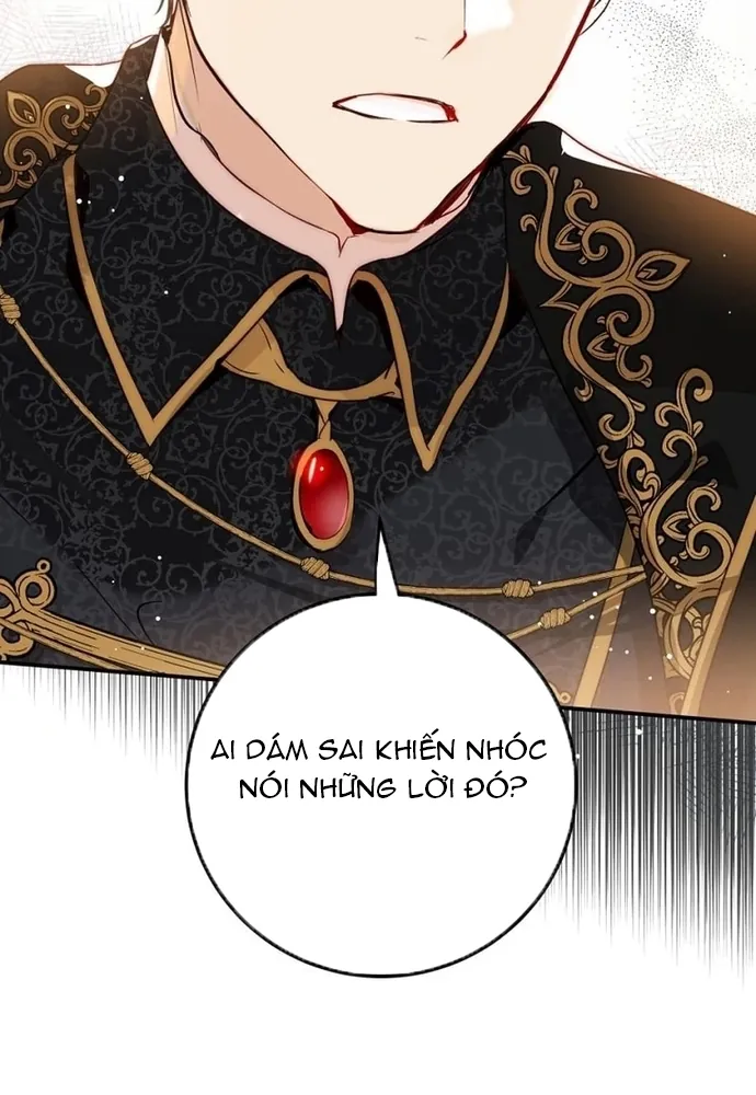 Sinh Tồn Trong Thân Phận Con Gái Của Hoàng Đế - Chương 4 - Trang 62