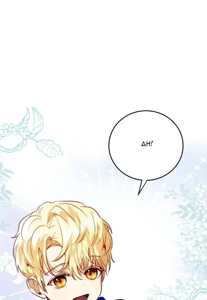 Sinh Tồn Trong Thân Phận Con Gái Của Hoàng Đế - Chương 4 - Trang 70