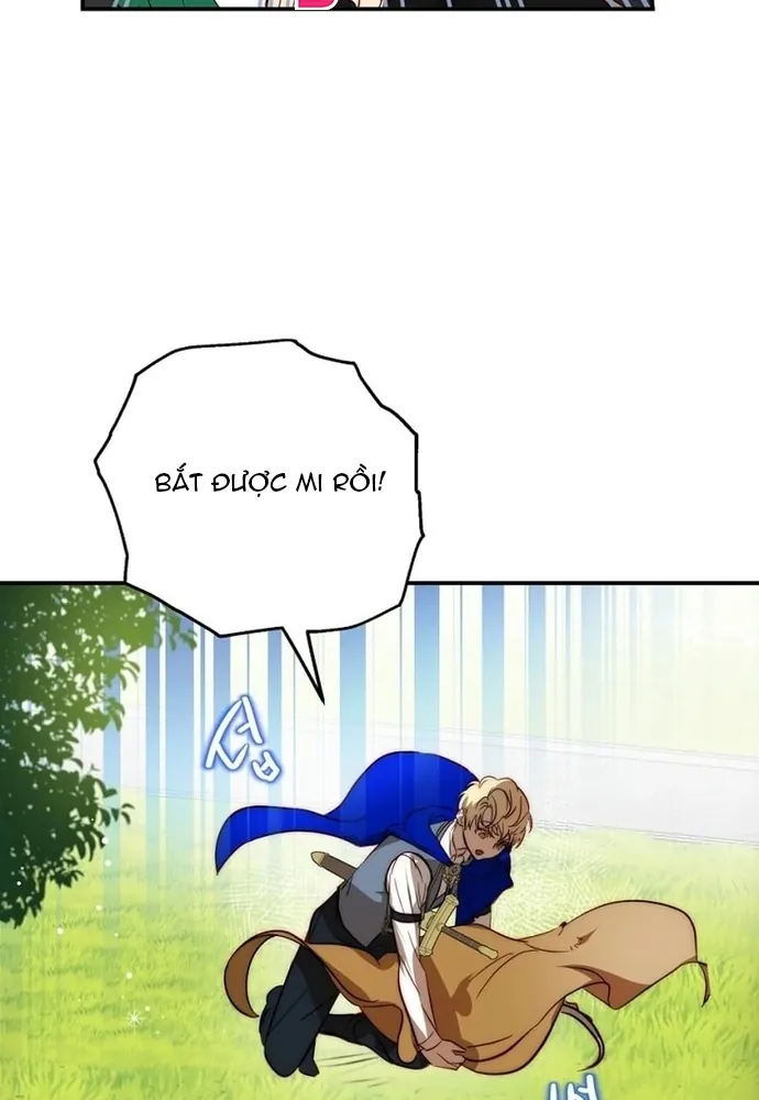 Sinh Tồn Trong Thân Phận Con Gái Của Hoàng Đế - Chương 4 - Trang 67