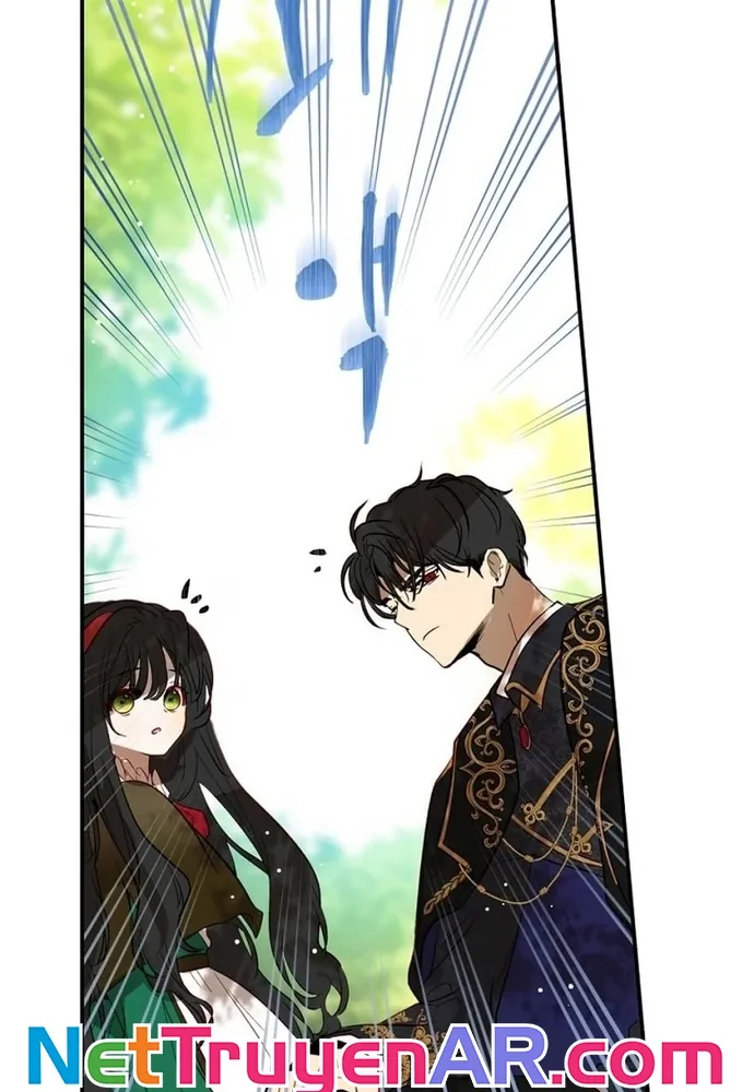 Sinh Tồn Trong Thân Phận Con Gái Của Hoàng Đế - Chương 4 - Trang 66