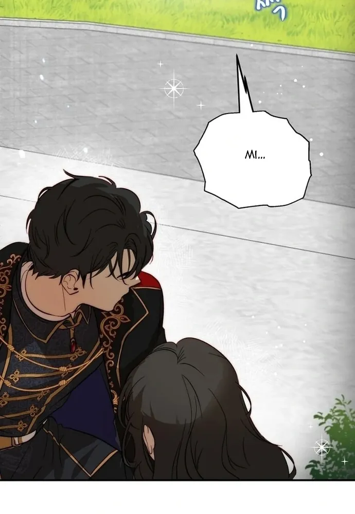 Sinh Tồn Trong Thân Phận Con Gái Của Hoàng Đế - Chương 4 - Trang 68