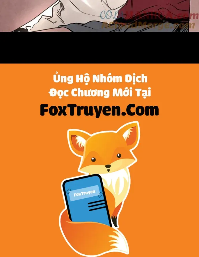 Tỏa Long - Chương 151 - Trang 7