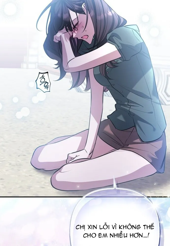 Kẻ Trộm Bóng Đêm Và Cuộc Hôn Nhân Giả Với Điều Tra Viên - Chương 2 - Trang 63