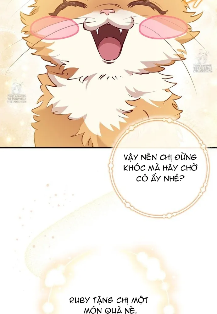 Kẻ Trộm Bóng Đêm Và Cuộc Hôn Nhân Giả Với Điều Tra Viên - Chương 2 - Trang 68