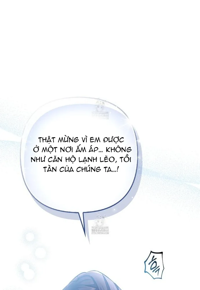 Kẻ Trộm Bóng Đêm Và Cuộc Hôn Nhân Giả Với Điều Tra Viên - Chương 2 - Trang 62