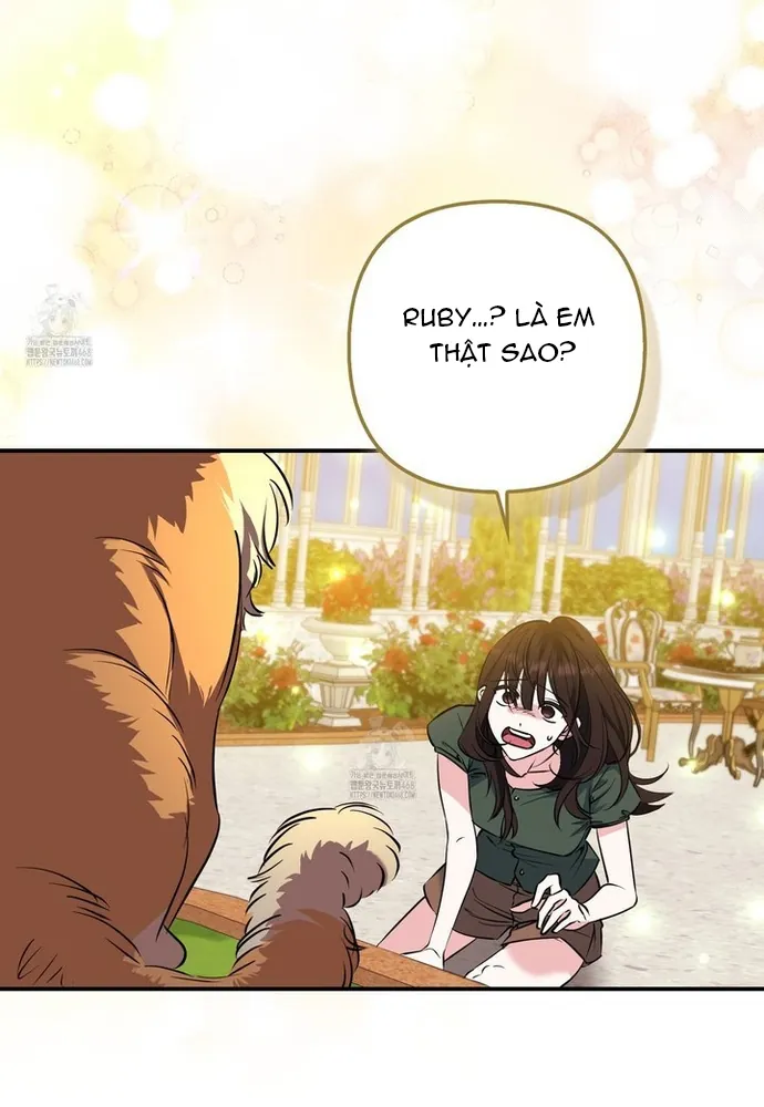 Kẻ Trộm Bóng Đêm Và Cuộc Hôn Nhân Giả Với Điều Tra Viên - Chương 2 - Trang 61