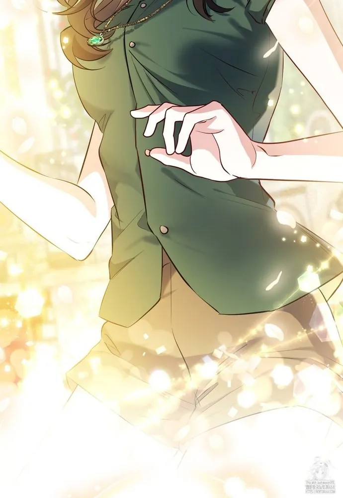 Kẻ Trộm Bóng Đêm Và Cuộc Hôn Nhân Giả Với Điều Tra Viên - Chương 2 - Trang 70