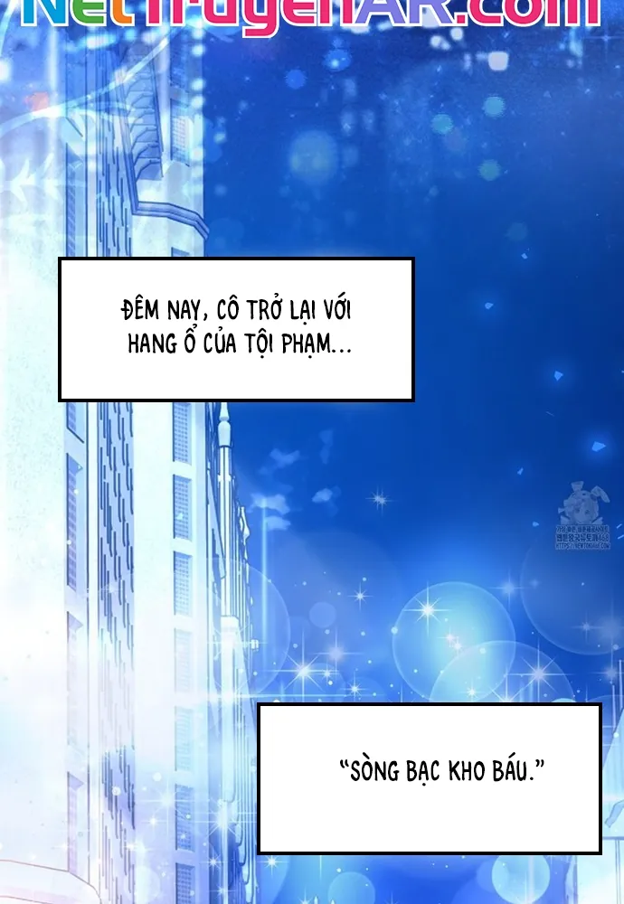 Kẻ Trộm Bóng Đêm Và Cuộc Hôn Nhân Giả Với Điều Tra Viên - Chương 2 - Trang 7