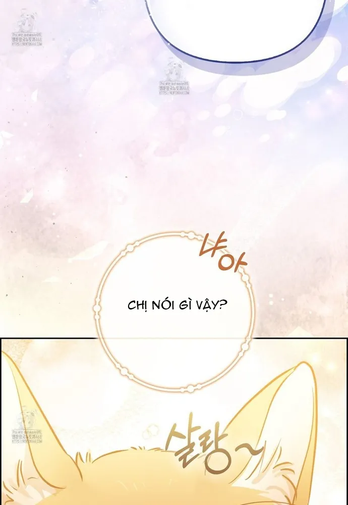 Kẻ Trộm Bóng Đêm Và Cuộc Hôn Nhân Giả Với Điều Tra Viên - Chương 2 - Trang 64