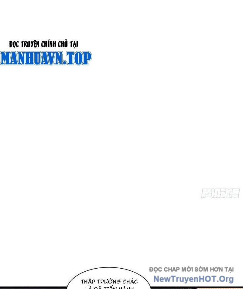Linh Cảnh Hành Giả - Chương 10 - Trang 34