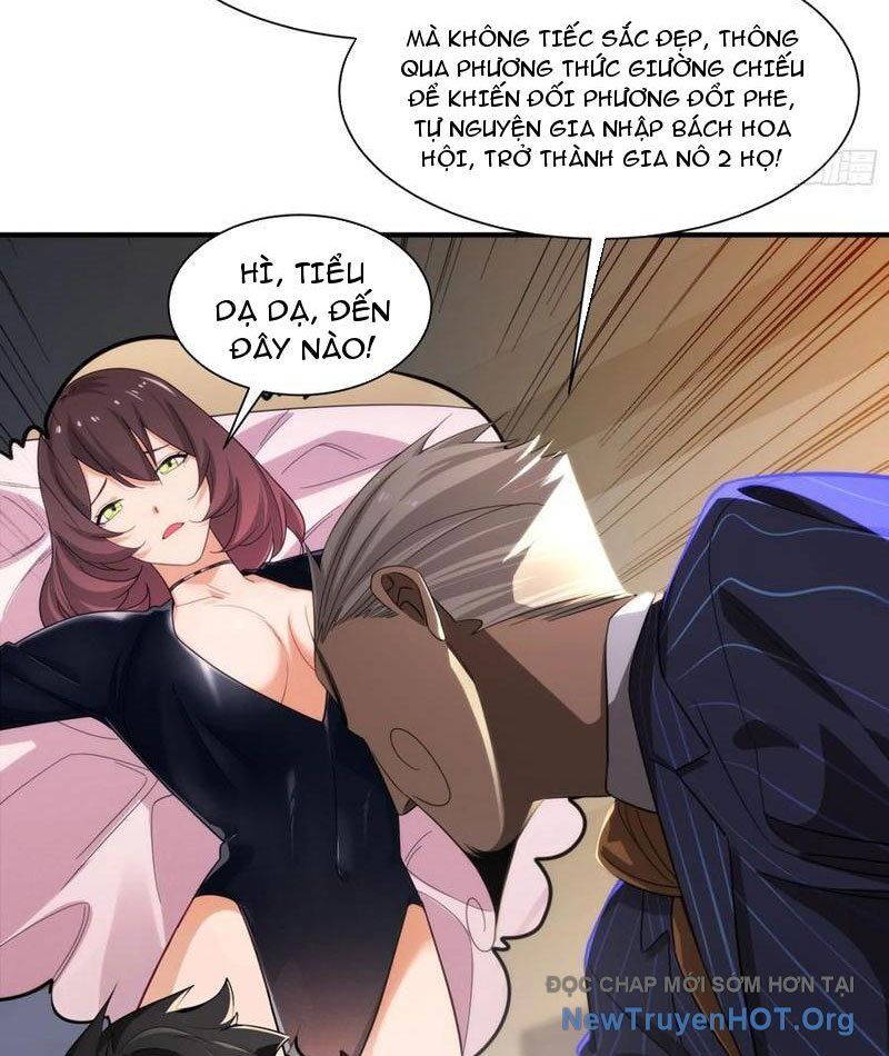 Linh Cảnh Hành Giả - Chương 10 - Trang 8