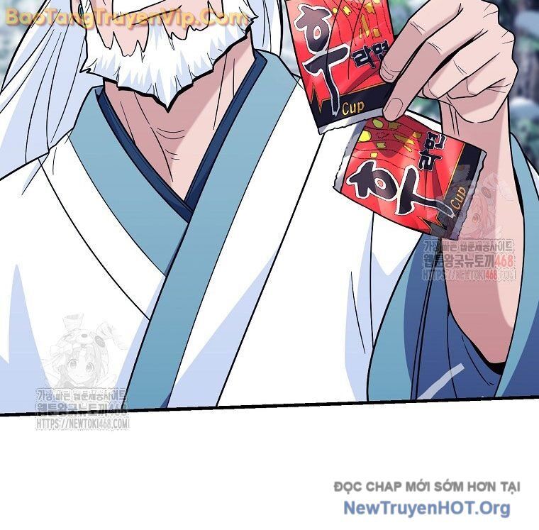 Trở Thành Huấn Luyện Viên Kiếm Thuật Tại Học Viện - Chương 9 - Trang 90