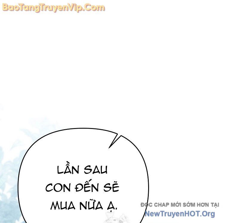 Trở Thành Huấn Luyện Viên Kiếm Thuật Tại Học Viện - Chương 9 - Trang 83