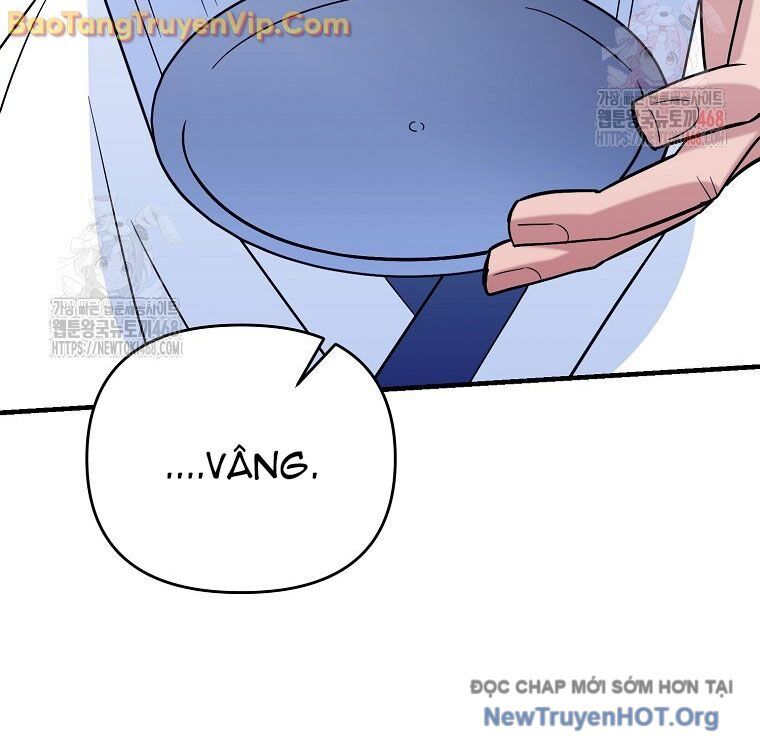 Trở Thành Huấn Luyện Viên Kiếm Thuật Tại Học Viện - Chương 9 - Trang 86