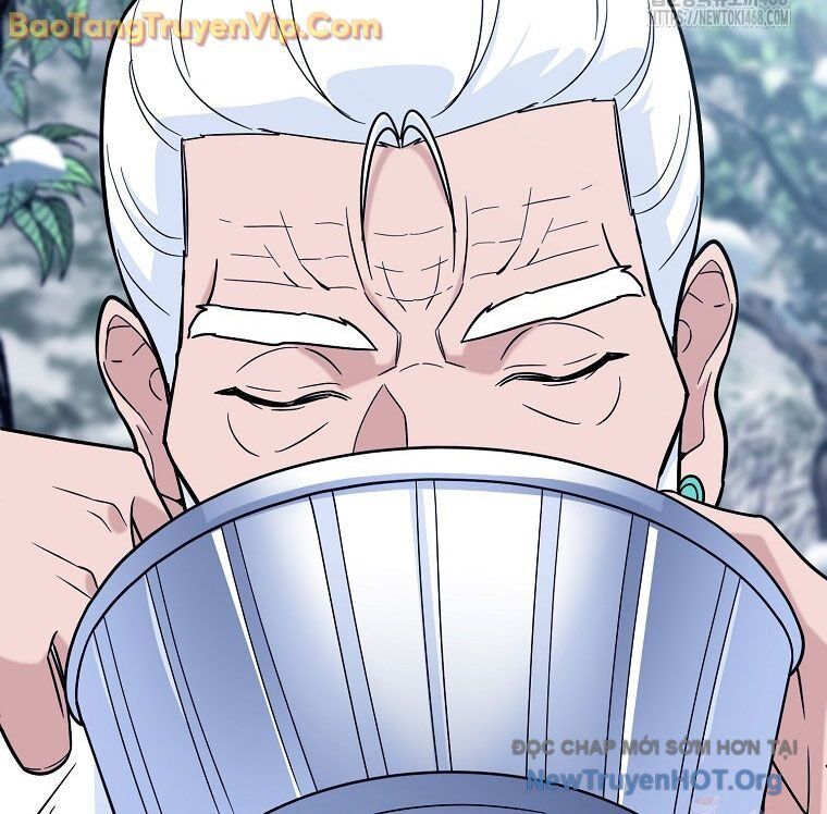 Trở Thành Huấn Luyện Viên Kiếm Thuật Tại Học Viện - Chương 9 - Trang 85