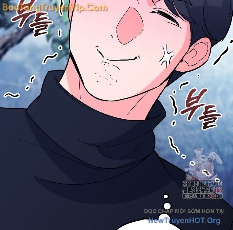 Trở Thành Huấn Luyện Viên Kiếm Thuật Tại Học Viện - Chương 9 - Trang 81