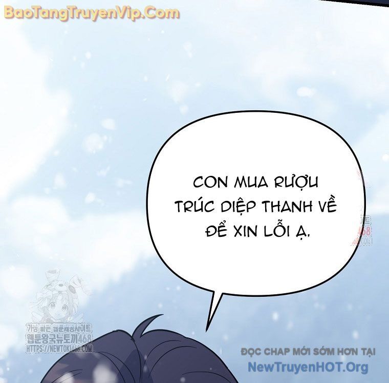 Trở Thành Huấn Luyện Viên Kiếm Thuật Tại Học Viện - Chương 9 - Trang 9