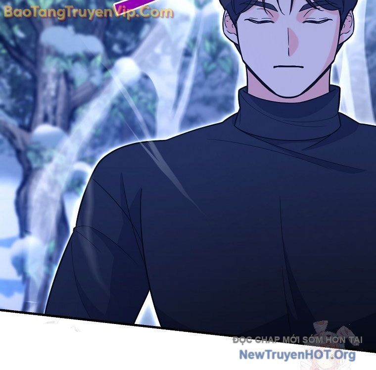 Trở Thành Huấn Luyện Viên Kiếm Thuật Tại Học Viện - Chương 9 - Trang 88