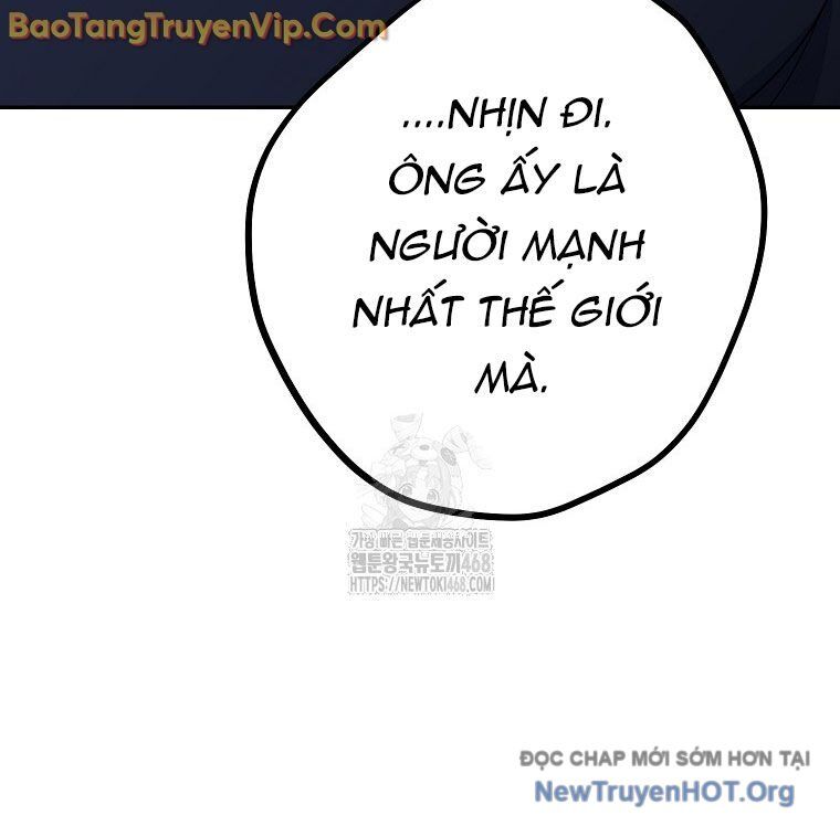 Trở Thành Huấn Luyện Viên Kiếm Thuật Tại Học Viện - Chương 9 - Trang 82