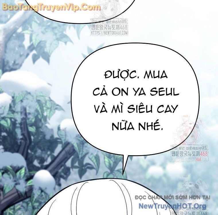 Trở Thành Huấn Luyện Viên Kiếm Thuật Tại Học Viện - Chương 9 - Trang 84