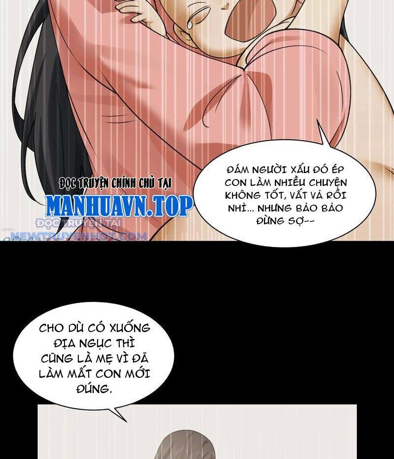 Đối Mặt Với Bệnh Tâm Thần, Ma Quỷ Chẳng Là Cái Thá Gì - Chương 75 - Trang 19