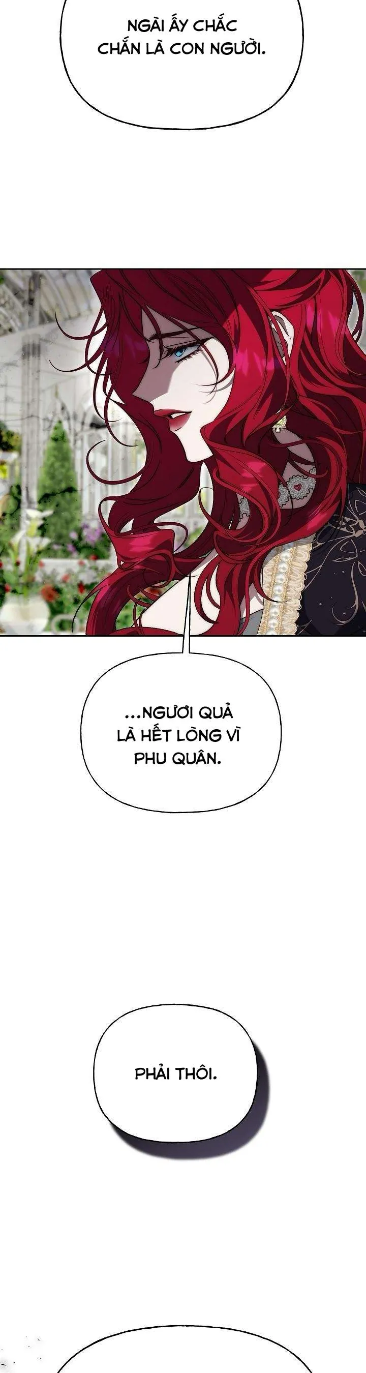 Thuần Hóa Hoàng Tử Quái Vật - Chương 13 - Trang 10