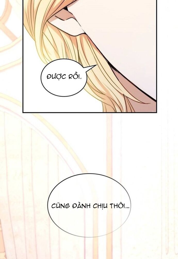 Trò Chơi Tình Ái