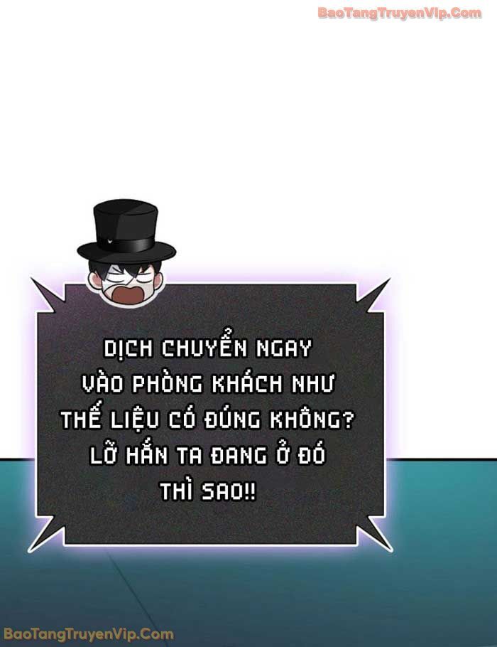 Trở Thành Kẻ Phản Diện Mà Anh Hùng Ám Ảnh - Chương 5 - Trang 48