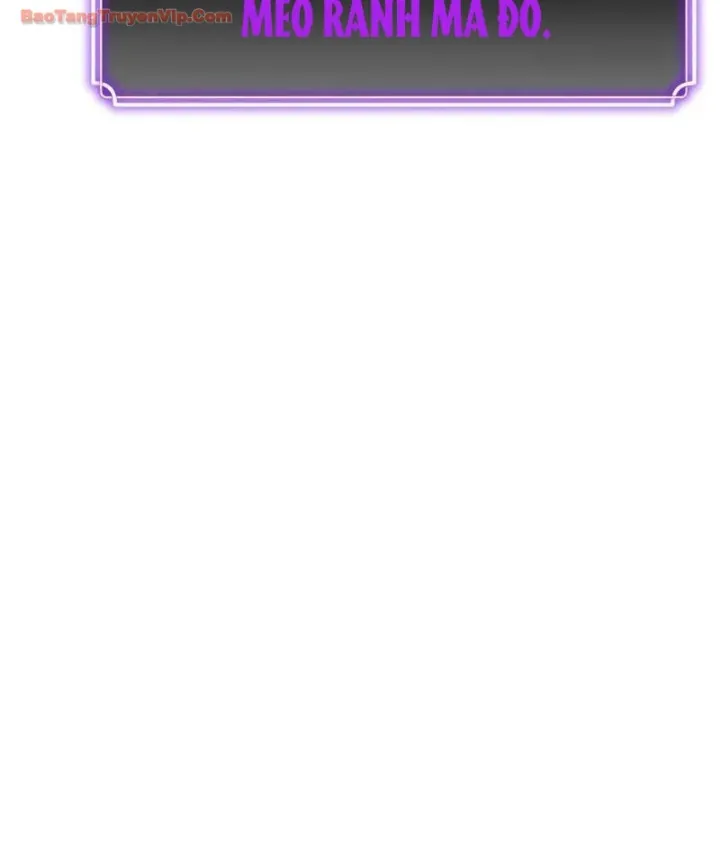 Page 227