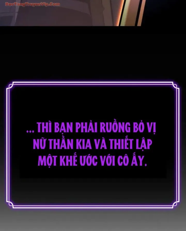 Page 211
