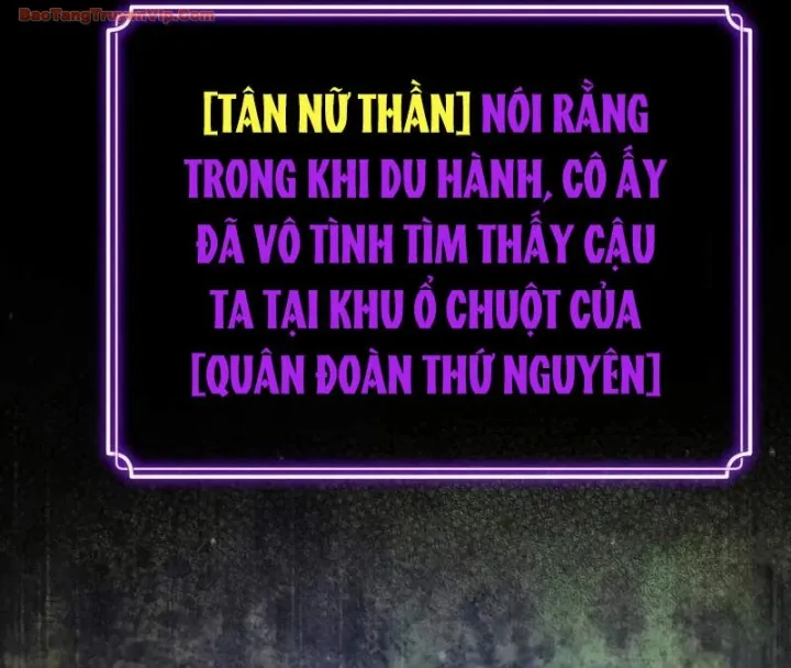 Page 204