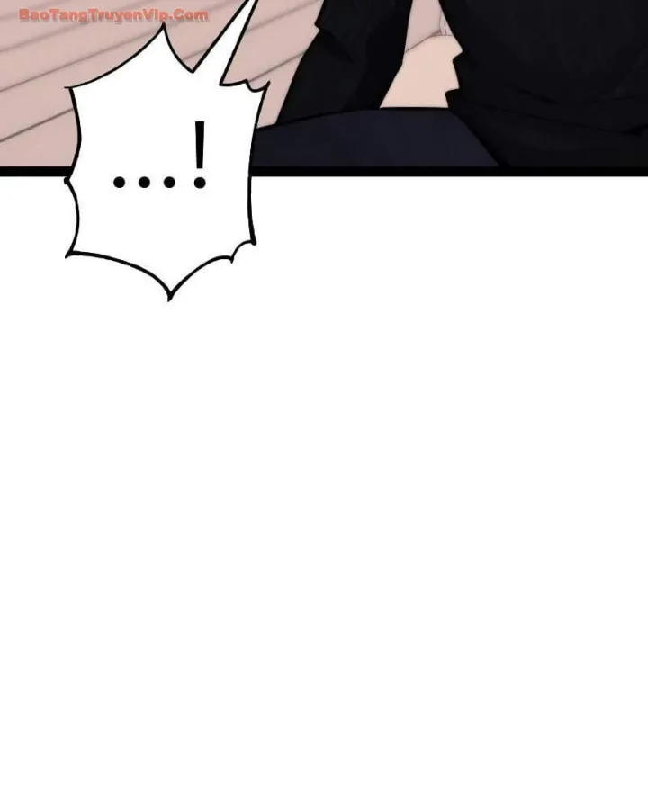 Page 220