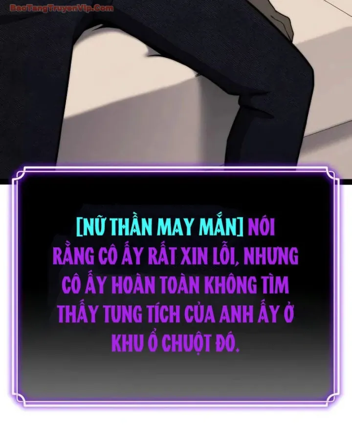 Page 223
