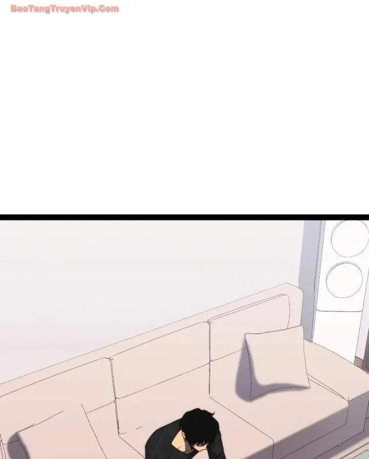 Page 213