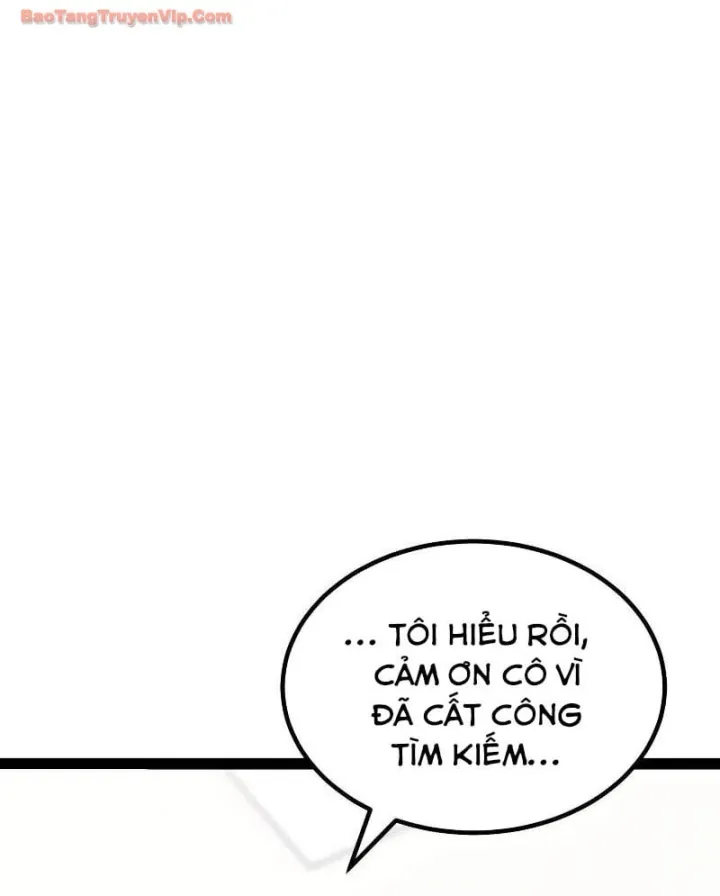 Page 224
