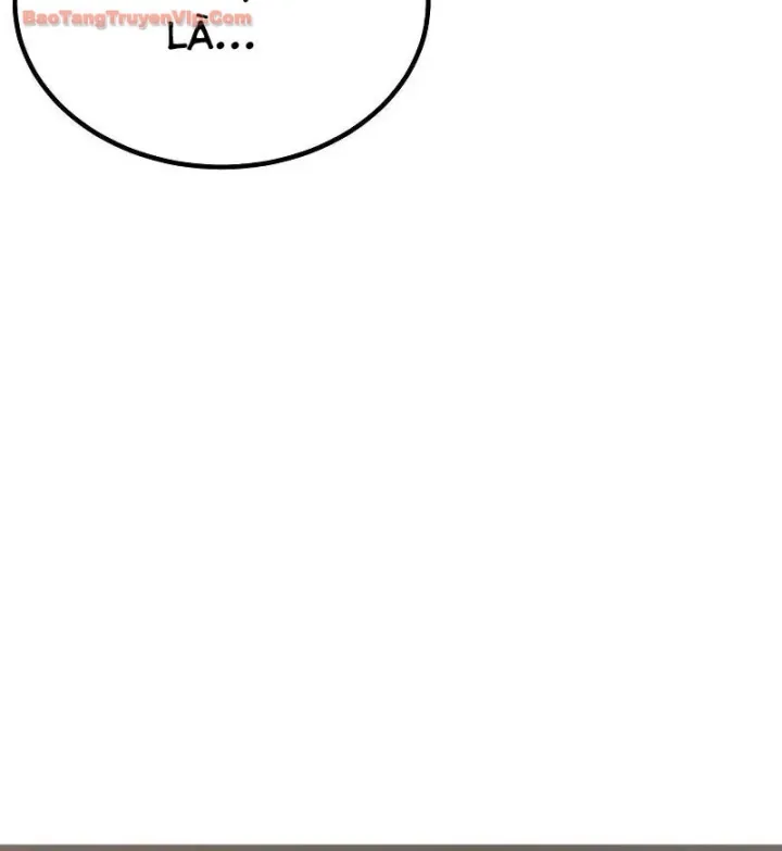 Page 243
