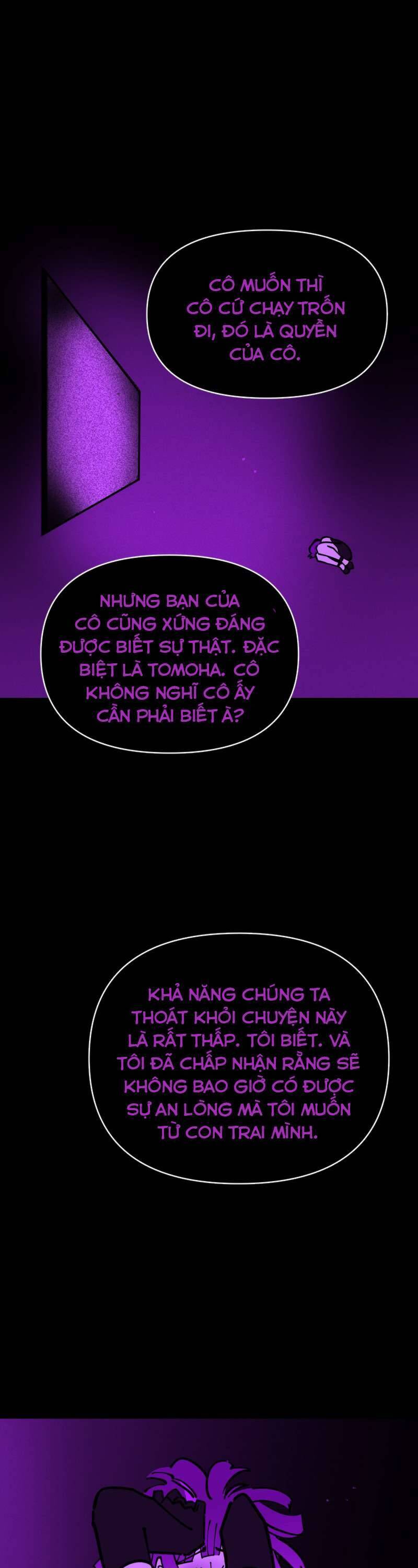 Homesick - Chương 129 - Trang 12