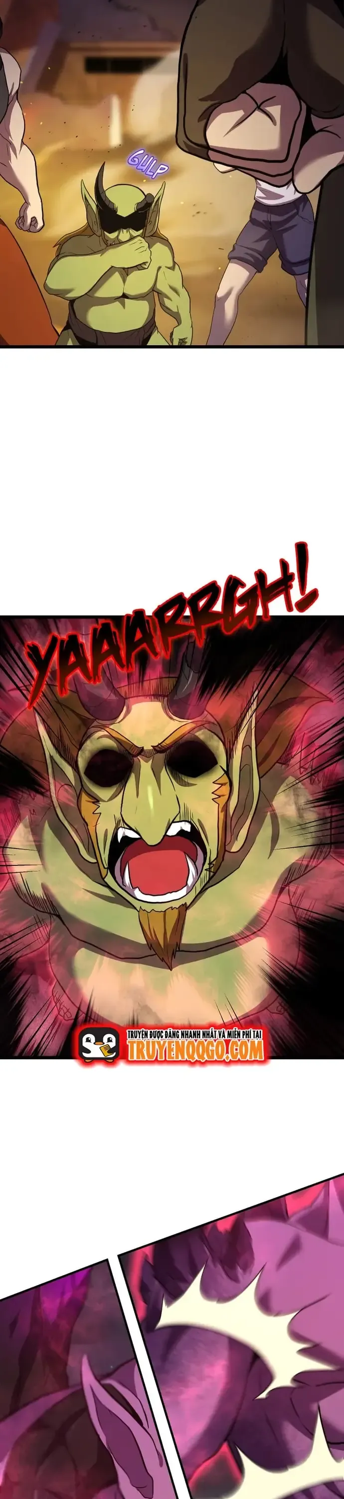 Code Demon - Chương 10 - Trang 20