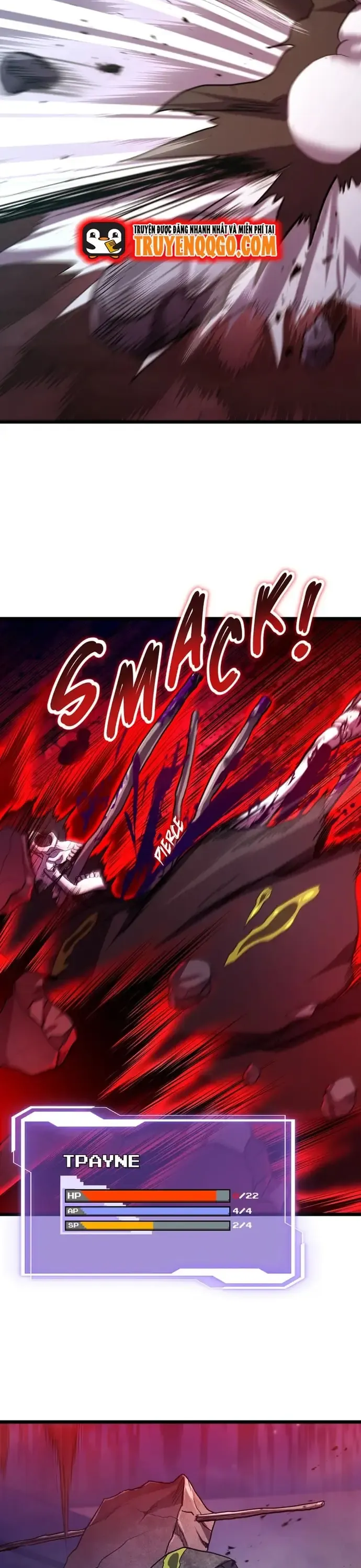 Code Demon - Chương 10 - Trang 9