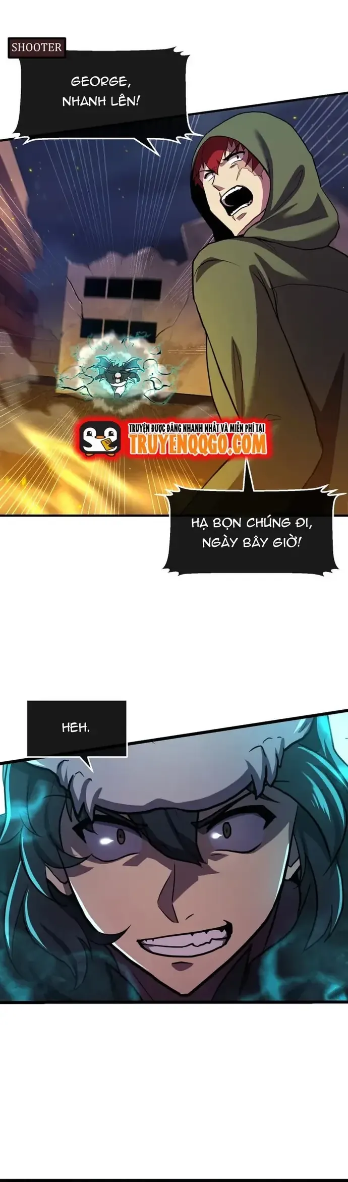 Code Demon - Chương 10 - Trang 4