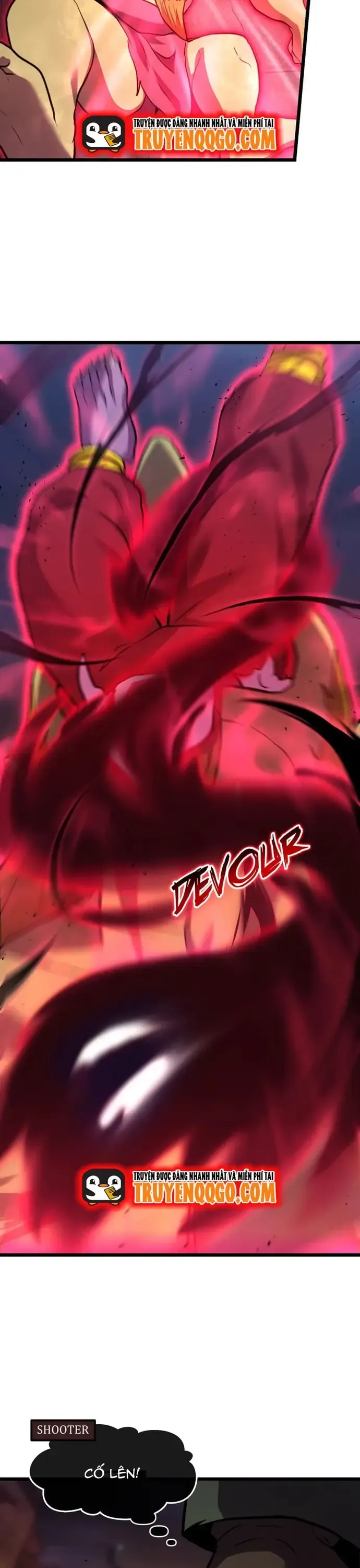 Code Demon - Chương 10 - Trang 19