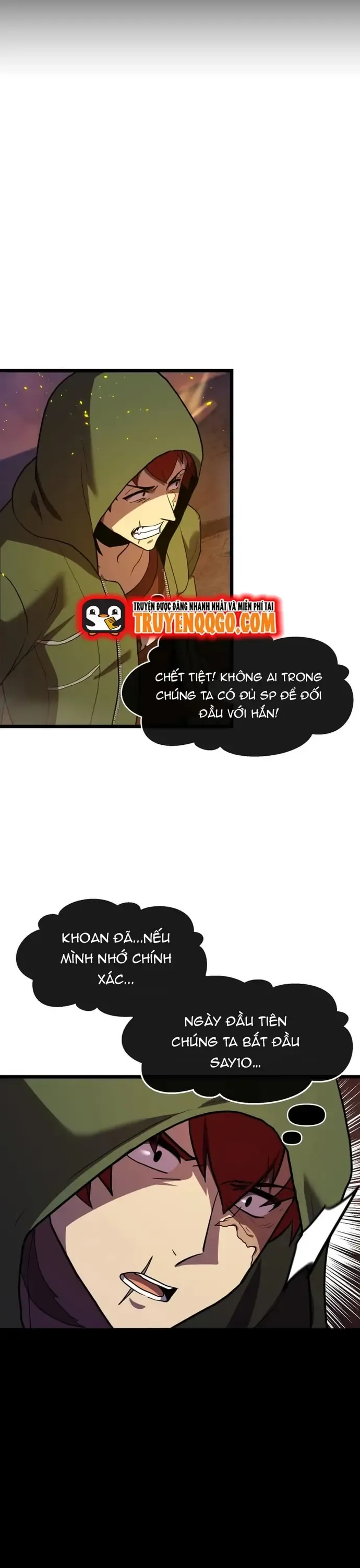 Code Demon - Chương 10 - Trang 14