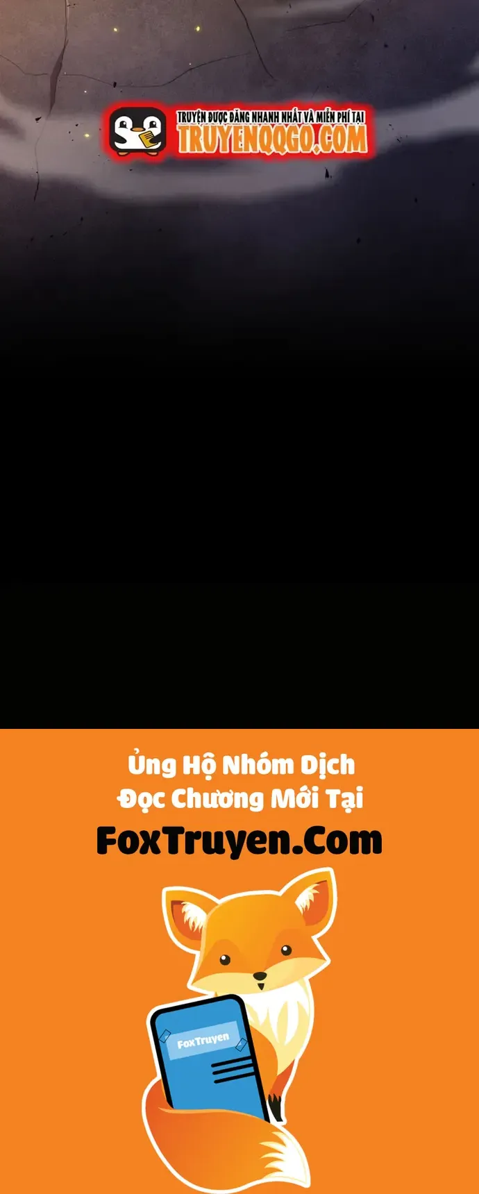 Code Demon - Chương 10 - Trang 41