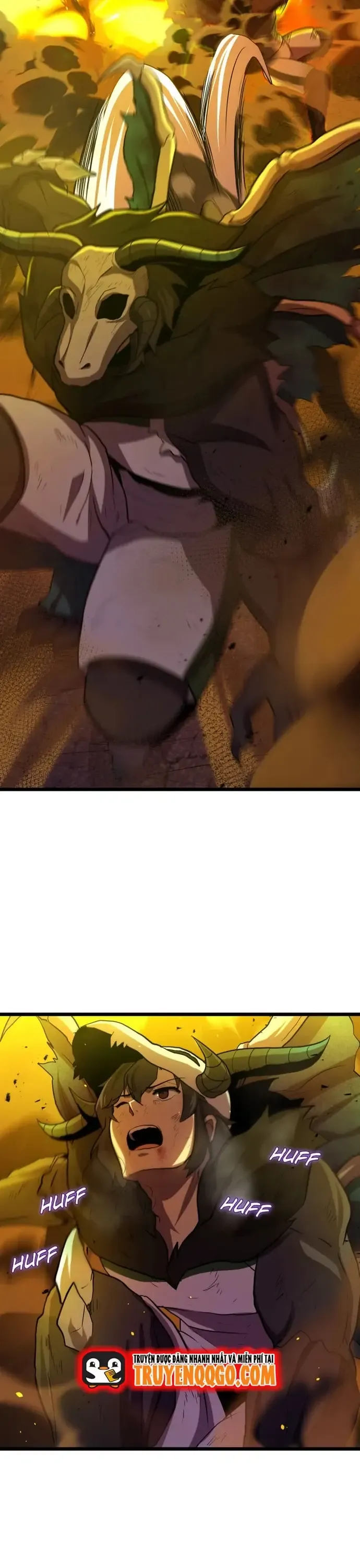 Code Demon - Chương 10 - Trang 36