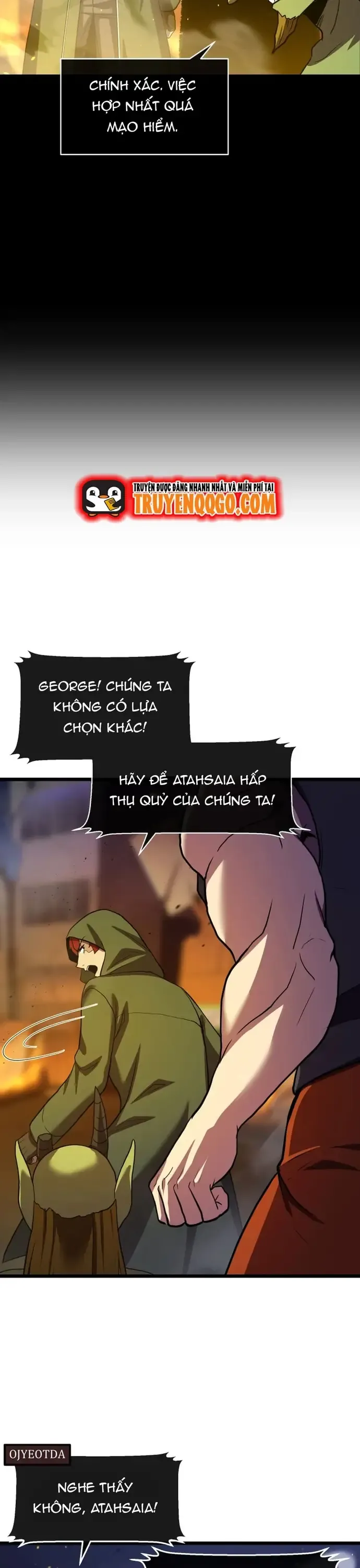 Code Demon - Chương 10 - Trang 17